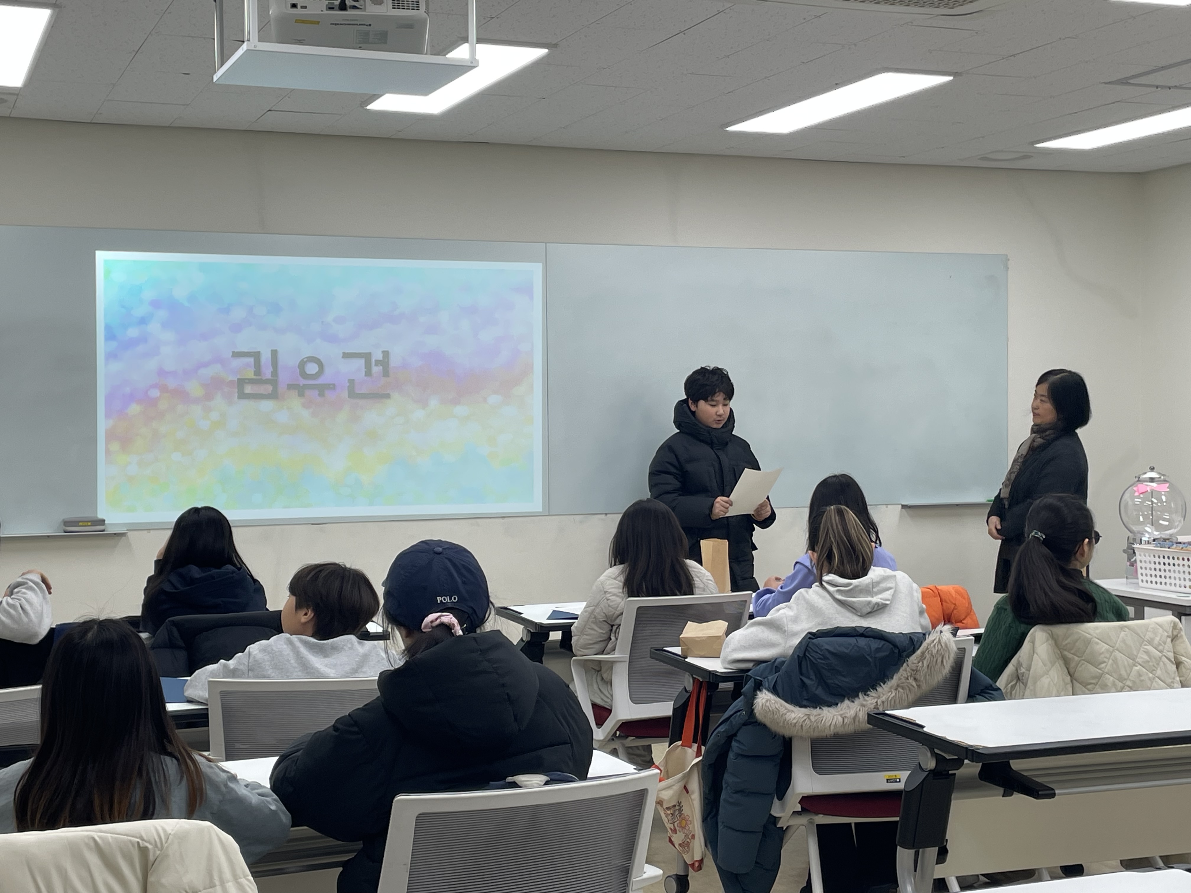 51c3afb9f2835a0f67d3641e72adf036_1772008339_5515.jpg 51c3afb9f2835a0f67d3641e72adf036_1772008339_5515.jpg