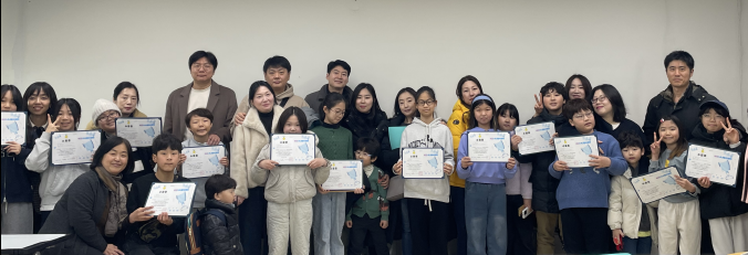 51c3afb9f2835a0f67d3641e72adf036_1772008374_2025.png 51c3afb9f2835a0f67d3641e72adf036_1772008374_2025.png