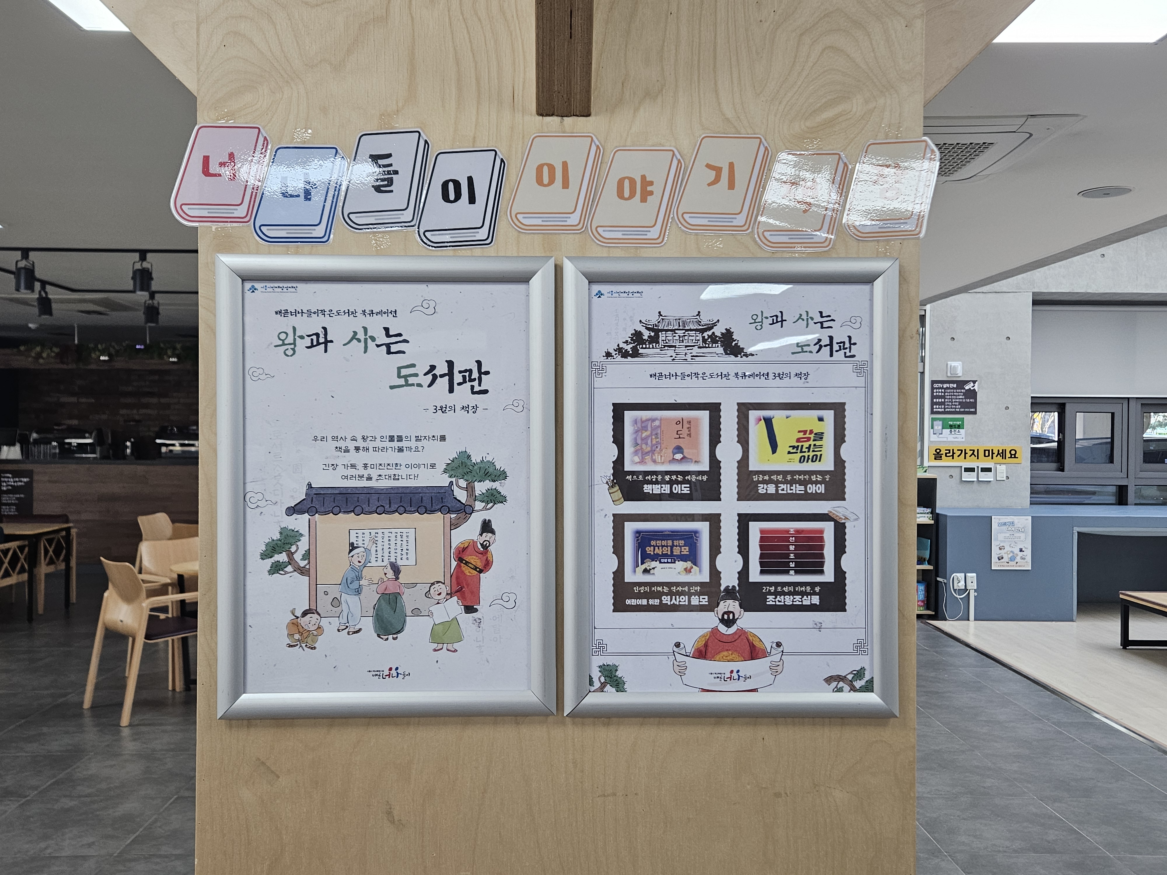 e224c326d23bbc808ae327eb9bd6699f_1773994103_1703.jpg e224c326d23bbc808ae327eb9bd6699f_1773994103_1703.jpg