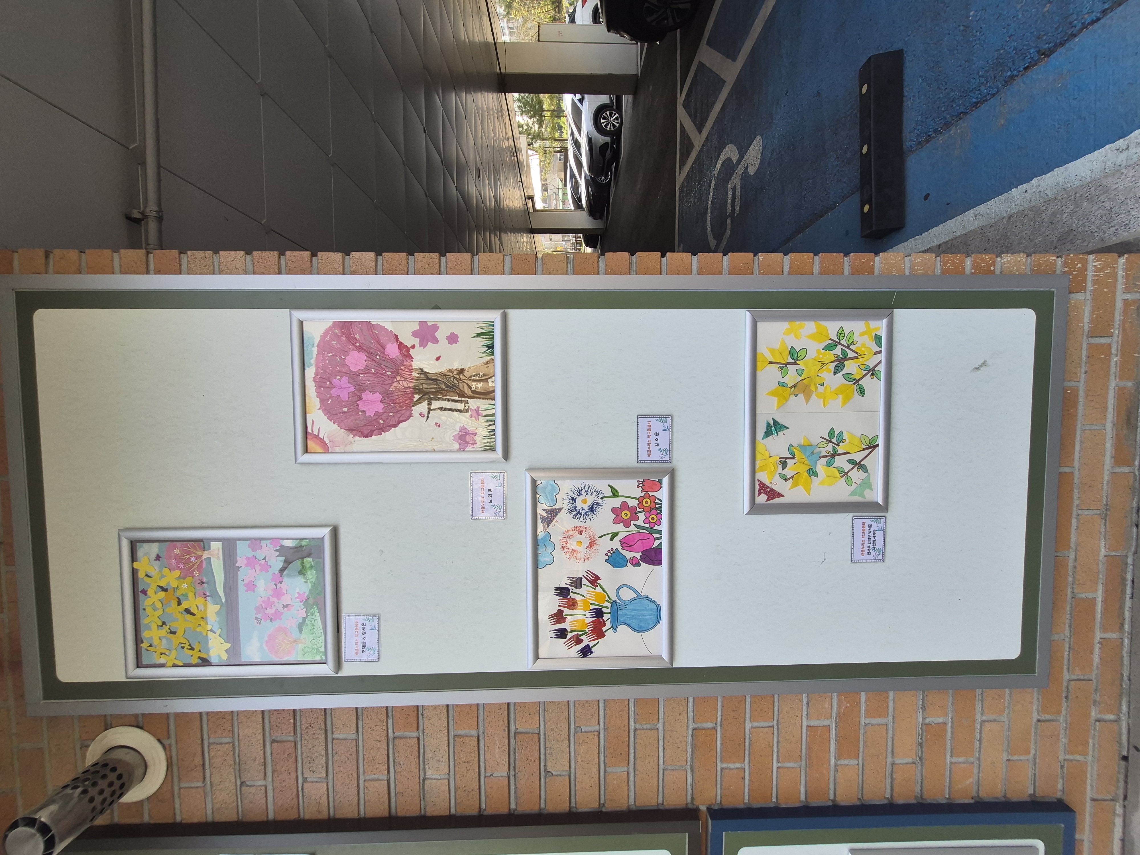 d9644b635a243b6164f64028f608922b_1776066889_3857.jpg d9644b635a243b6164f64028f608922b_1776066889_3857.jpg