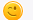 6a111bec25e10.png