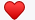 6a111c76096cf.png