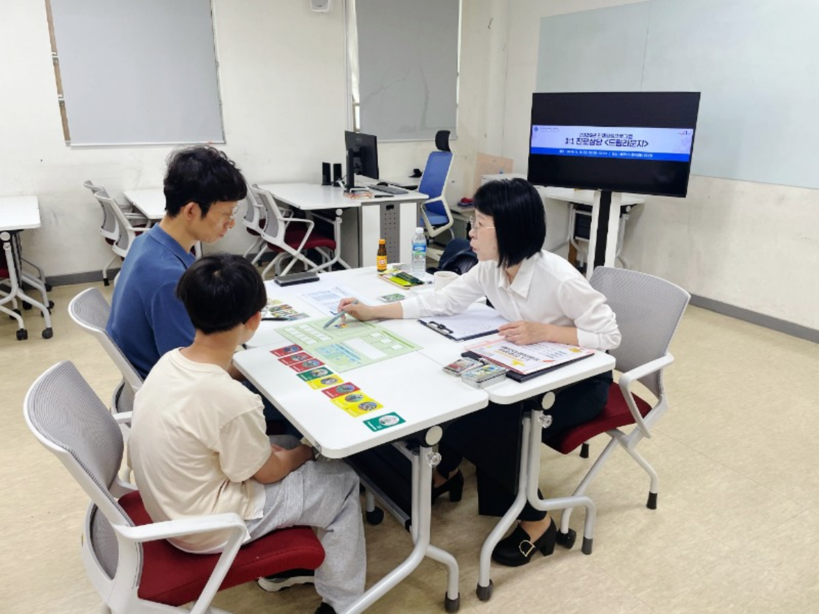 6a16a6502506c.png