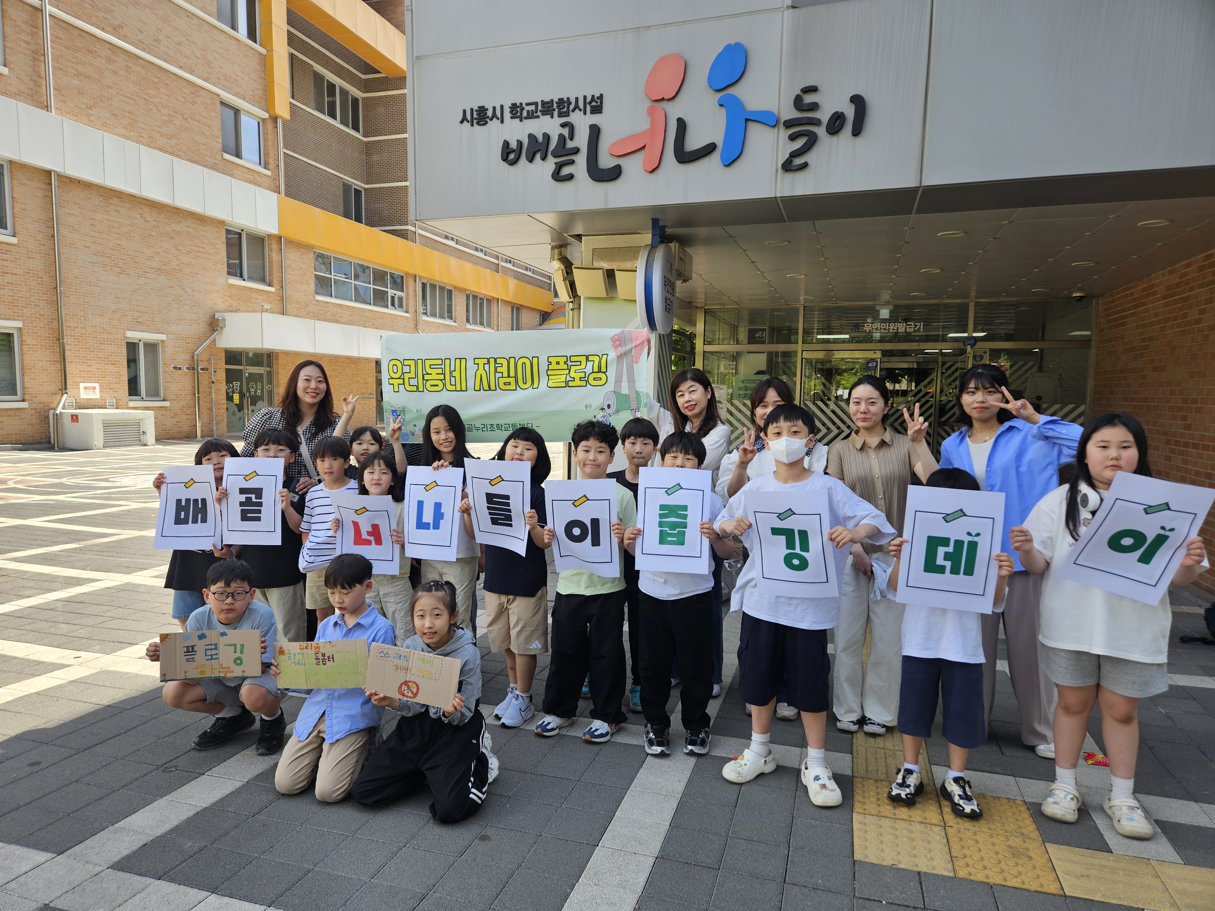 acbbc22894898e60351e375d98f4dd57_1779252422_9873.jpg
