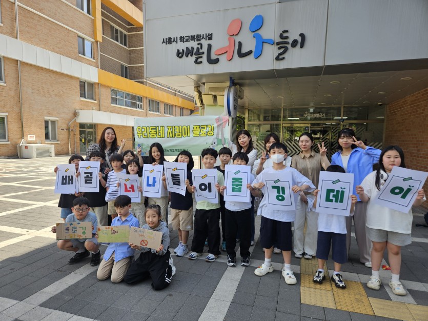 d83554af99634417ceee0b7a115f0db8_1779427044_6145.jpg