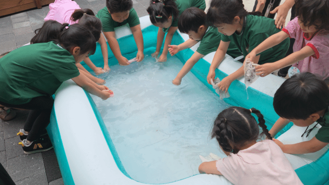 04d52de4b964bd3875486b3497ffb580_1782783677_0788.gif 04d52de4b964bd3875486b3497ffb580_1782783677_0788.gif