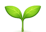 6a30e963ecf9e.png