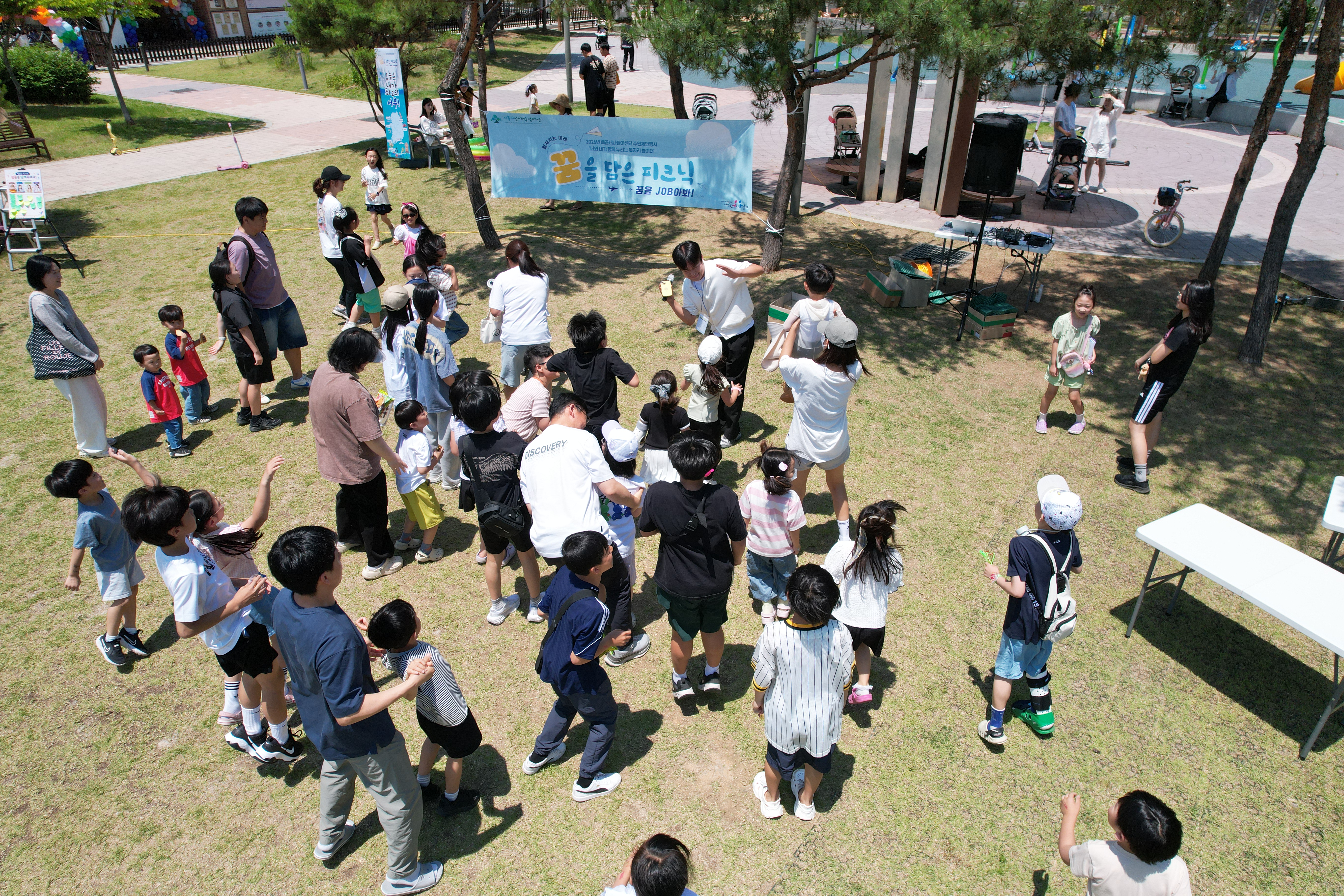 6a422d2918f80.jpg