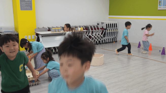 6a431f02d2f1d.gif