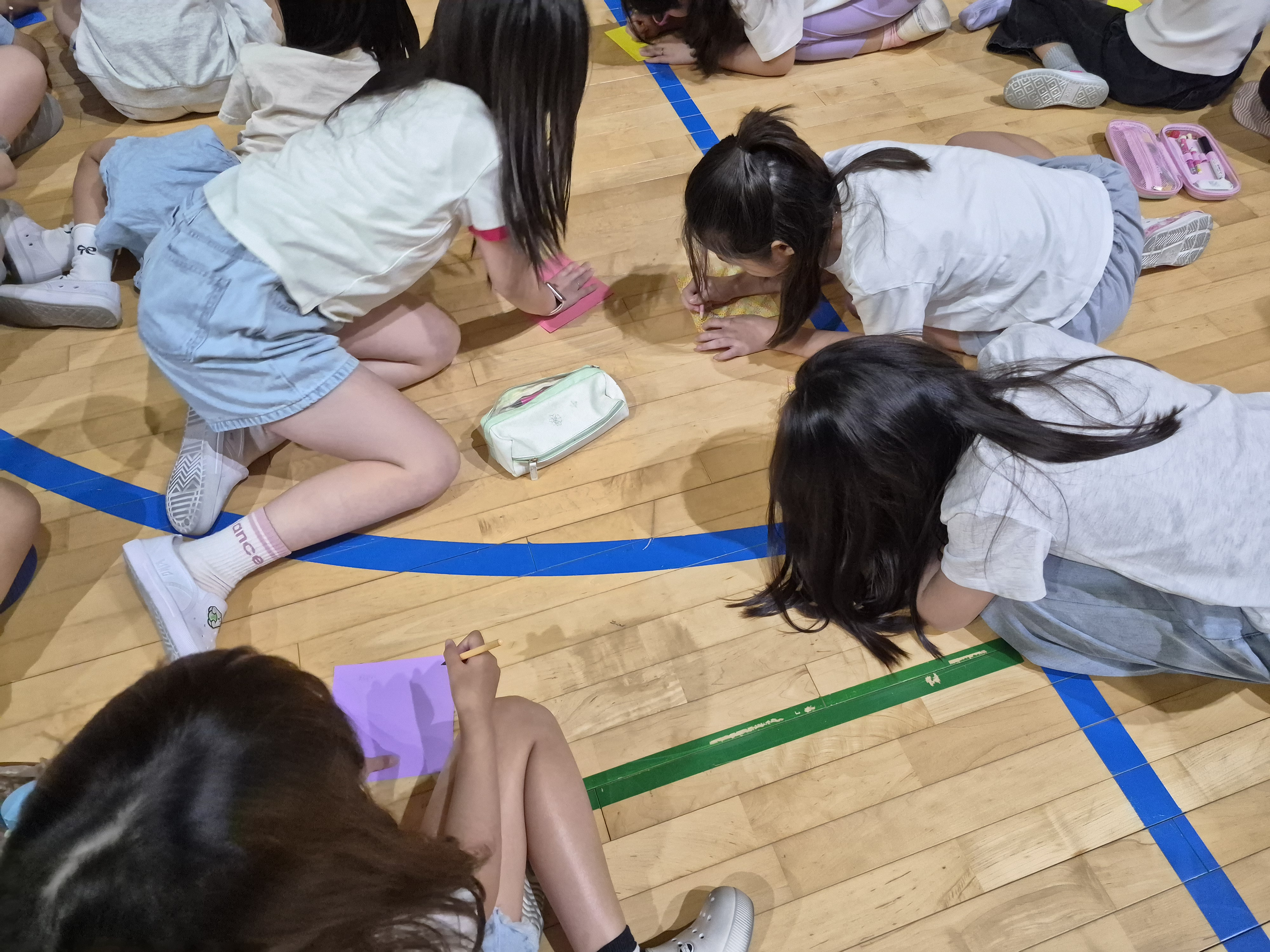 6a4350d552c62.png