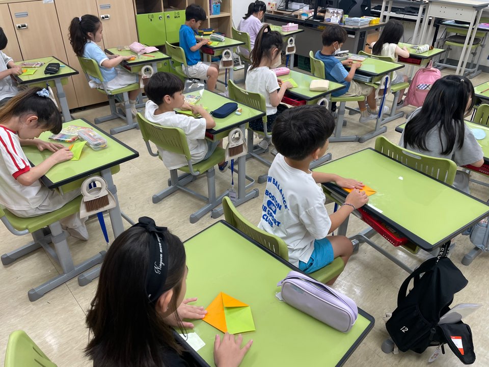 ab05deb7e94d741e9964c8a0345ba3eb_1784186520_9453.jpg ab05deb7e94d741e9964c8a0345ba3eb_1784186520_9453.jpg