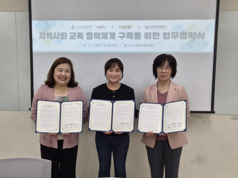 6a4f34f2b0c37.png