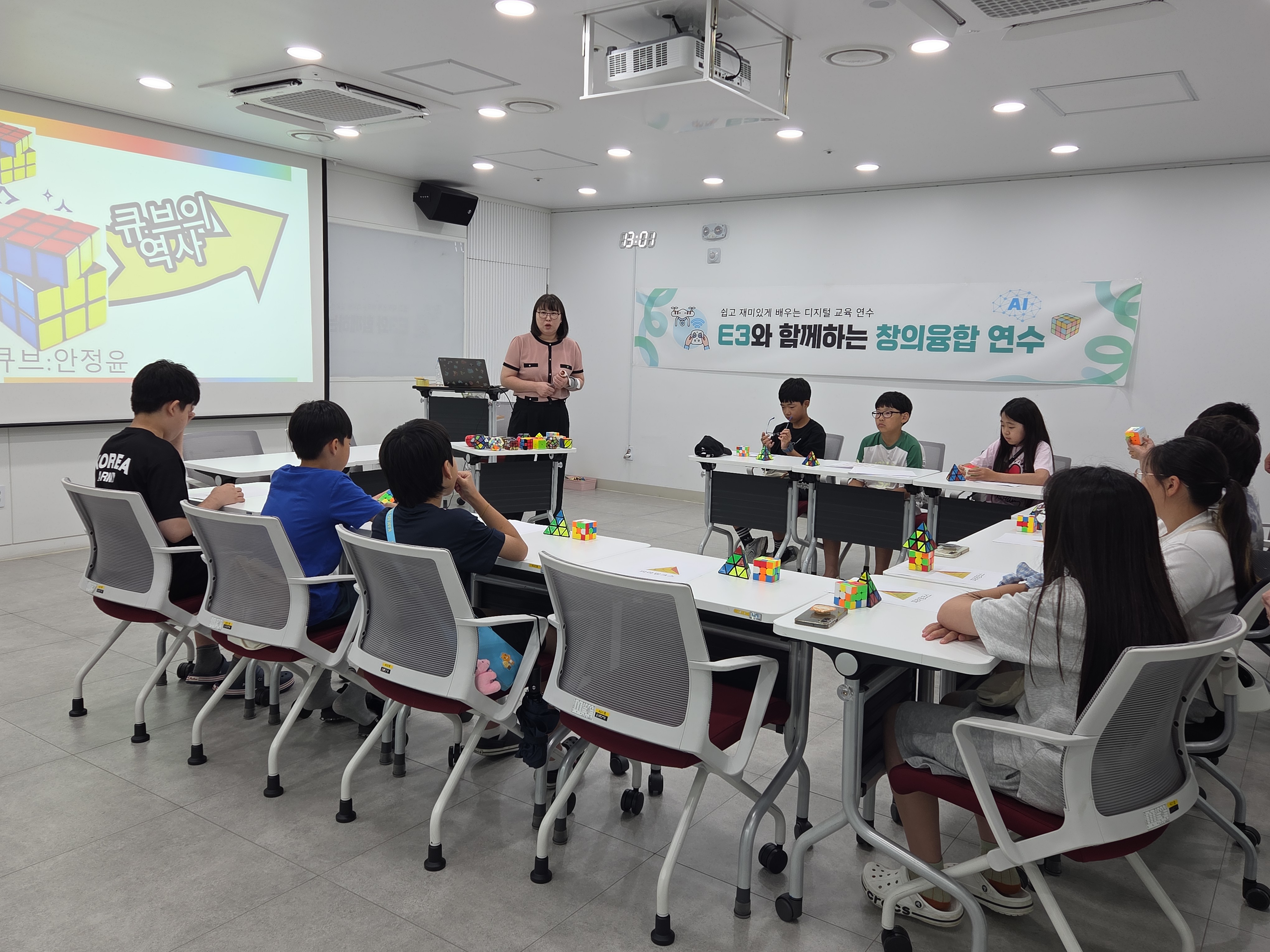 06c28cd072d3766a972e1a35b288be05_1787814568_1388.jpg 06c28cd072d3766a972e1a35b288be05_1787814568_1388.jpg
