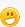 6a926c233bb70.png