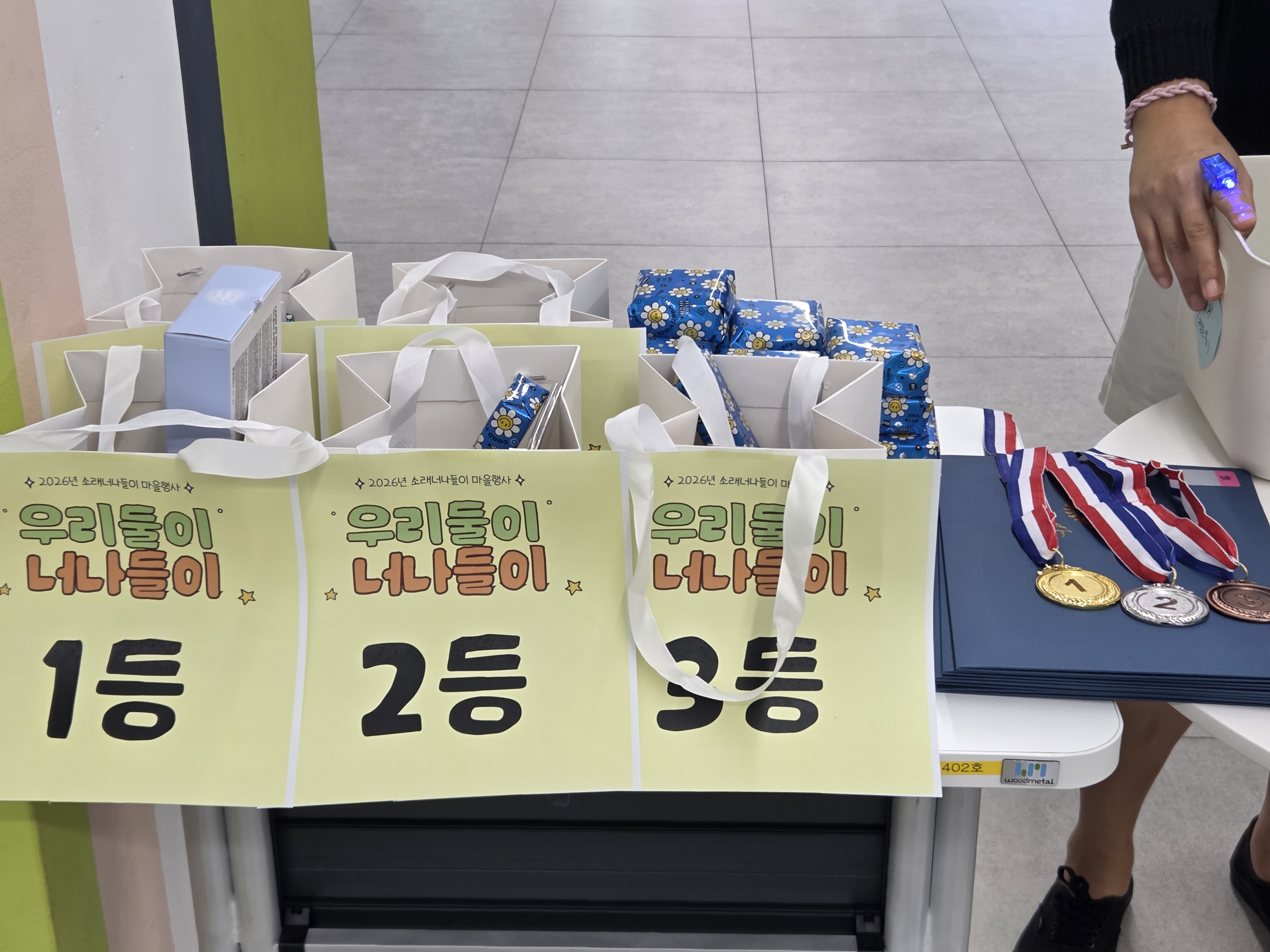 2728081b1a5e7253bf3e04c354674acb_1789109549_7535.jpg 2728081b1a5e7253bf3e04c354674acb_1789109549_7535.jpg