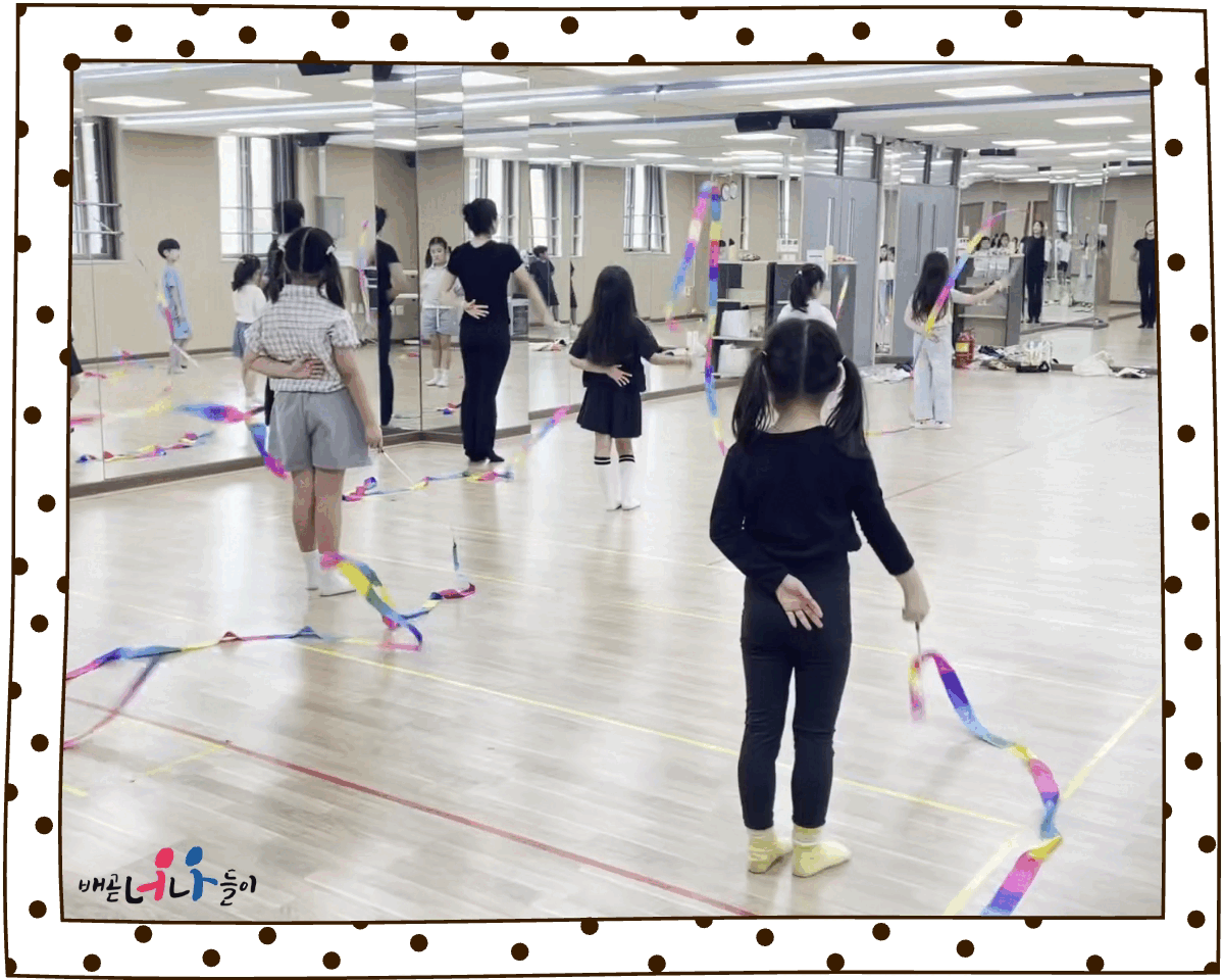 6ab1dc1285e08.gif