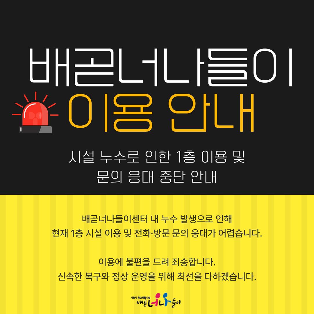 6ab9c63aaf82a.png