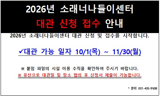 6e41cbc3947733db0b6e0e59133b901c_1788828343_8457.jpg 6e41cbc3947733db0b6e0e59133b901c_1788828343_8457.jpg