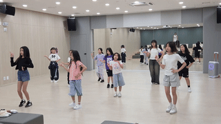 aa8219a05d108733b0b260e67a284a63_1789803011_8862.gif aa8219a05d108733b0b260e67a284a63_1789803011_8862.gif