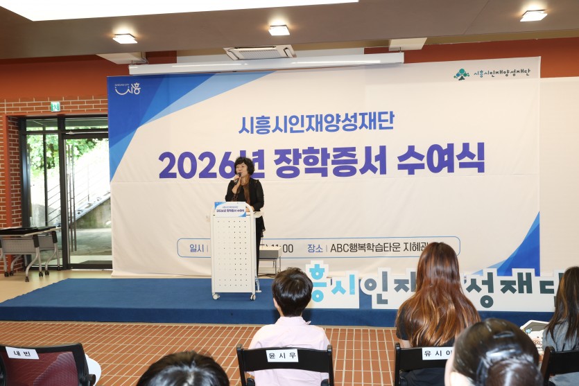 d96461de0a860559e38fc544793c5efc_1788742041_6395.JPG
