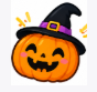 6ae00f12cbbfe.png