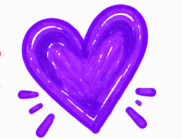 6ae00fe9248a9.png