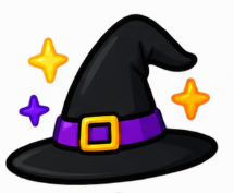 6ae0232a2c61f.png