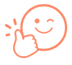 9705759eb2b421f0f5e445b8b4c62dd0_1792479089_8633.png